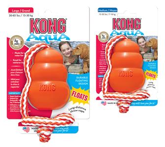 KONG Aqua Gruppe.jpg